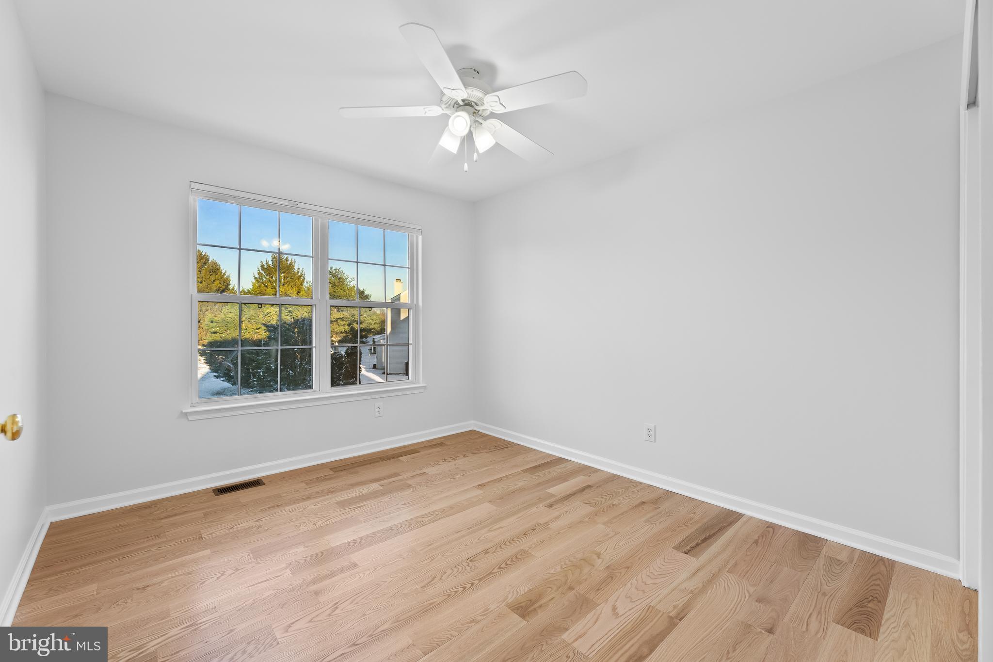 51 Brownstone Road Hightstown, NJ 08520 - Photo 22 of 36