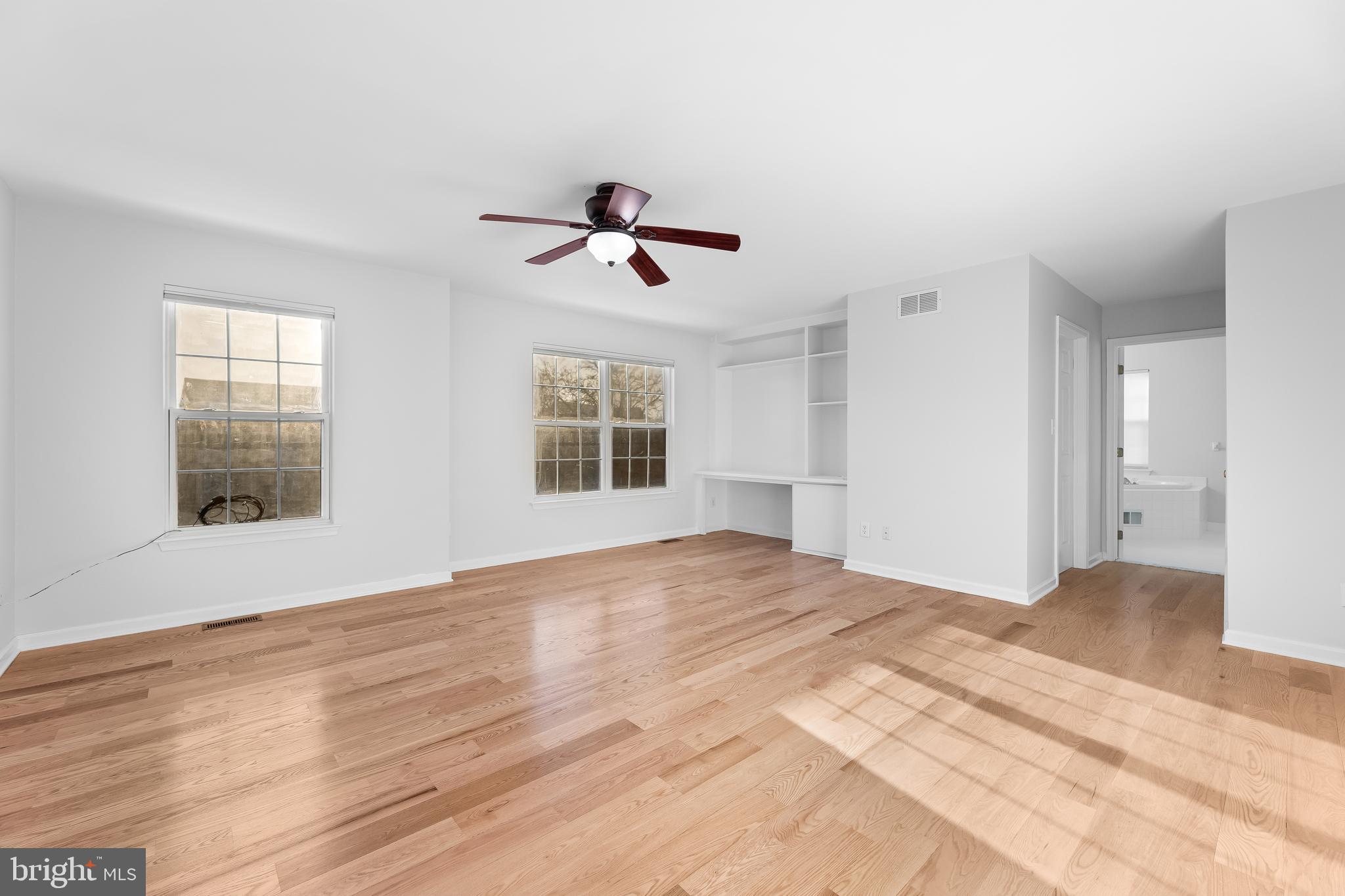 51 Brownstone Road Hightstown, NJ 08520 - Photo 24 of 36