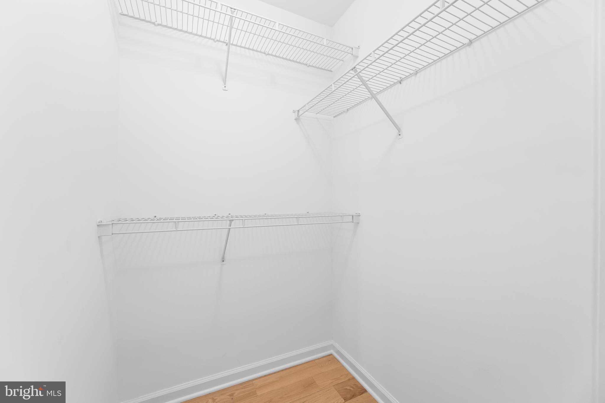51 Brownstone Road Hightstown, NJ 08520 - Photo 28 of 36