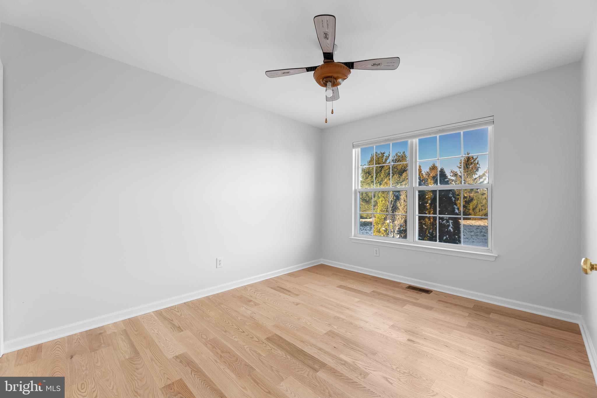 51 Brownstone Road Hightstown, NJ 08520 - Photo 30 of 36