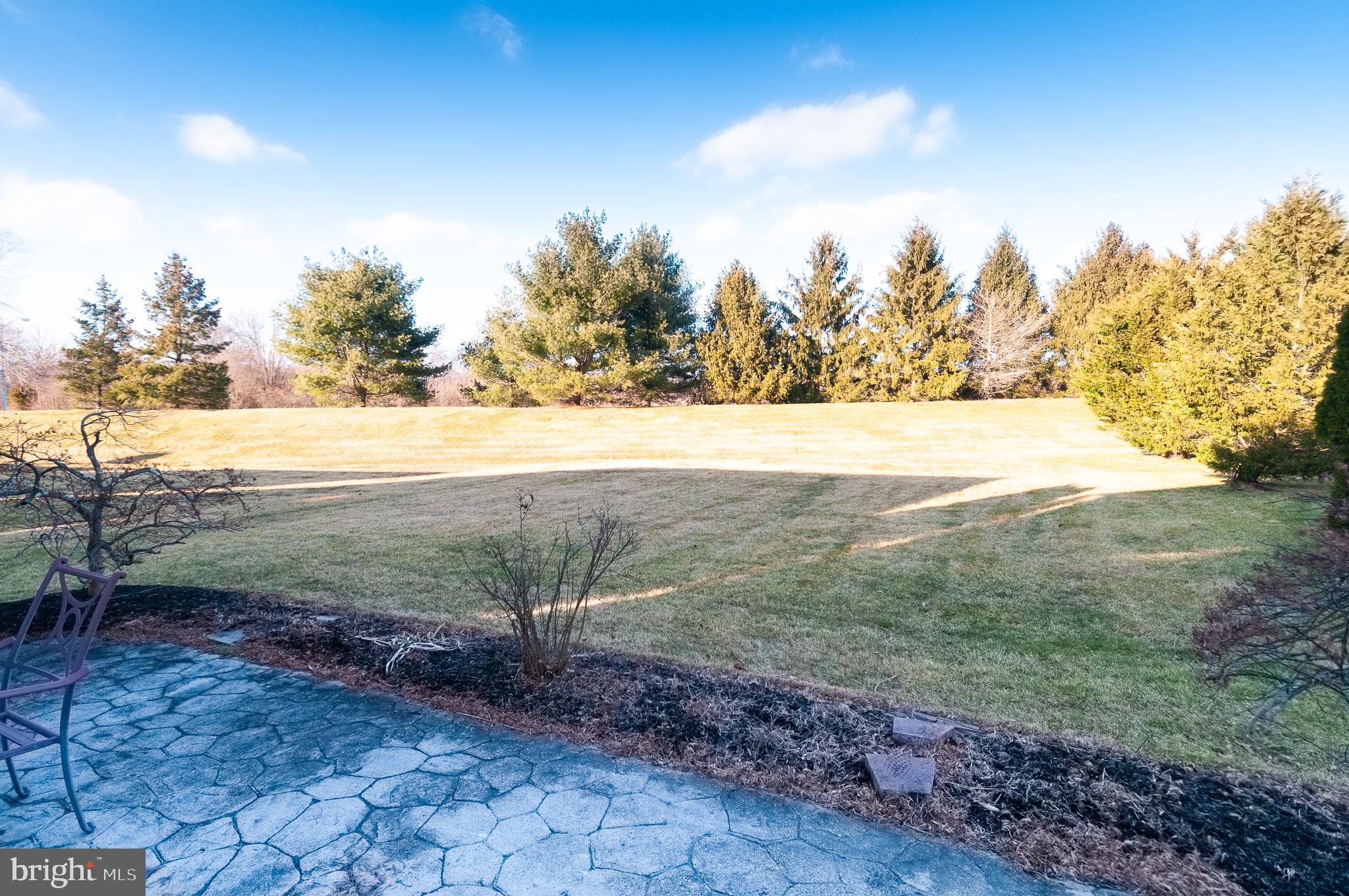 51 Brownstone Road Hightstown, NJ 08520 - Photo 36 of 36