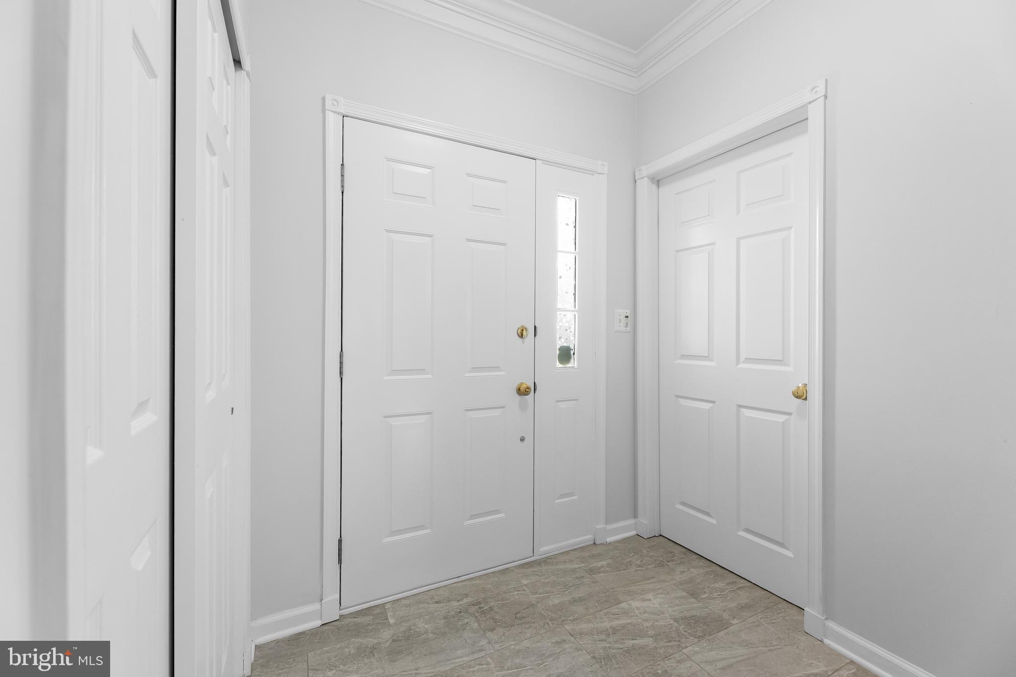 51 Brownstone Road Hightstown, NJ 08520 - Photo 5 of 36