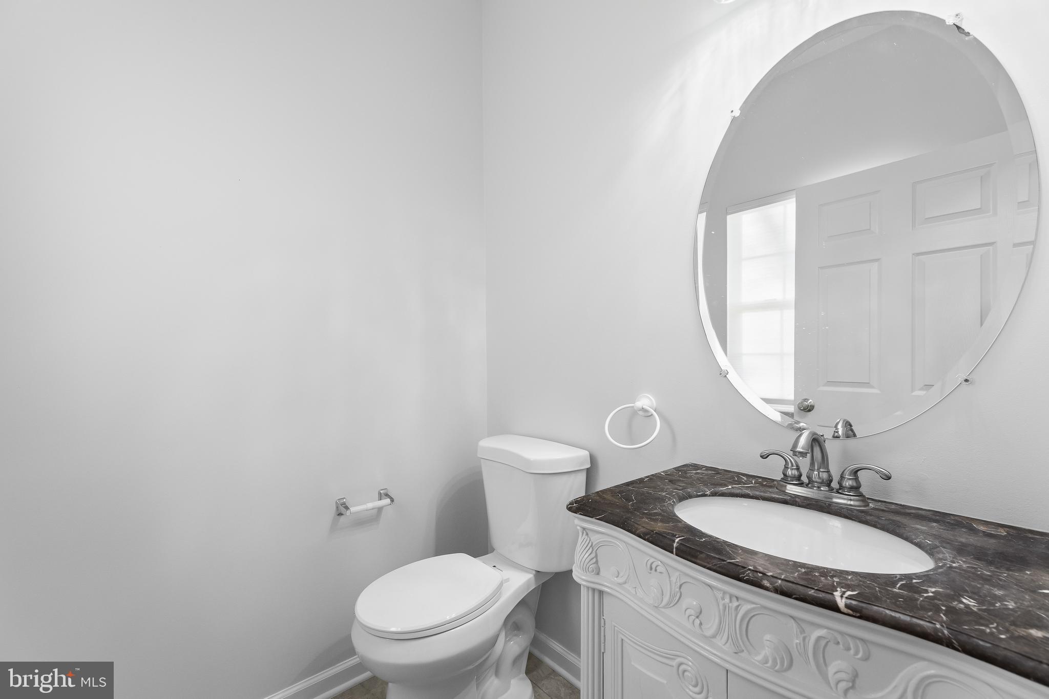 51 Brownstone Road Hightstown, NJ 08520 - Photo 6 of 36
