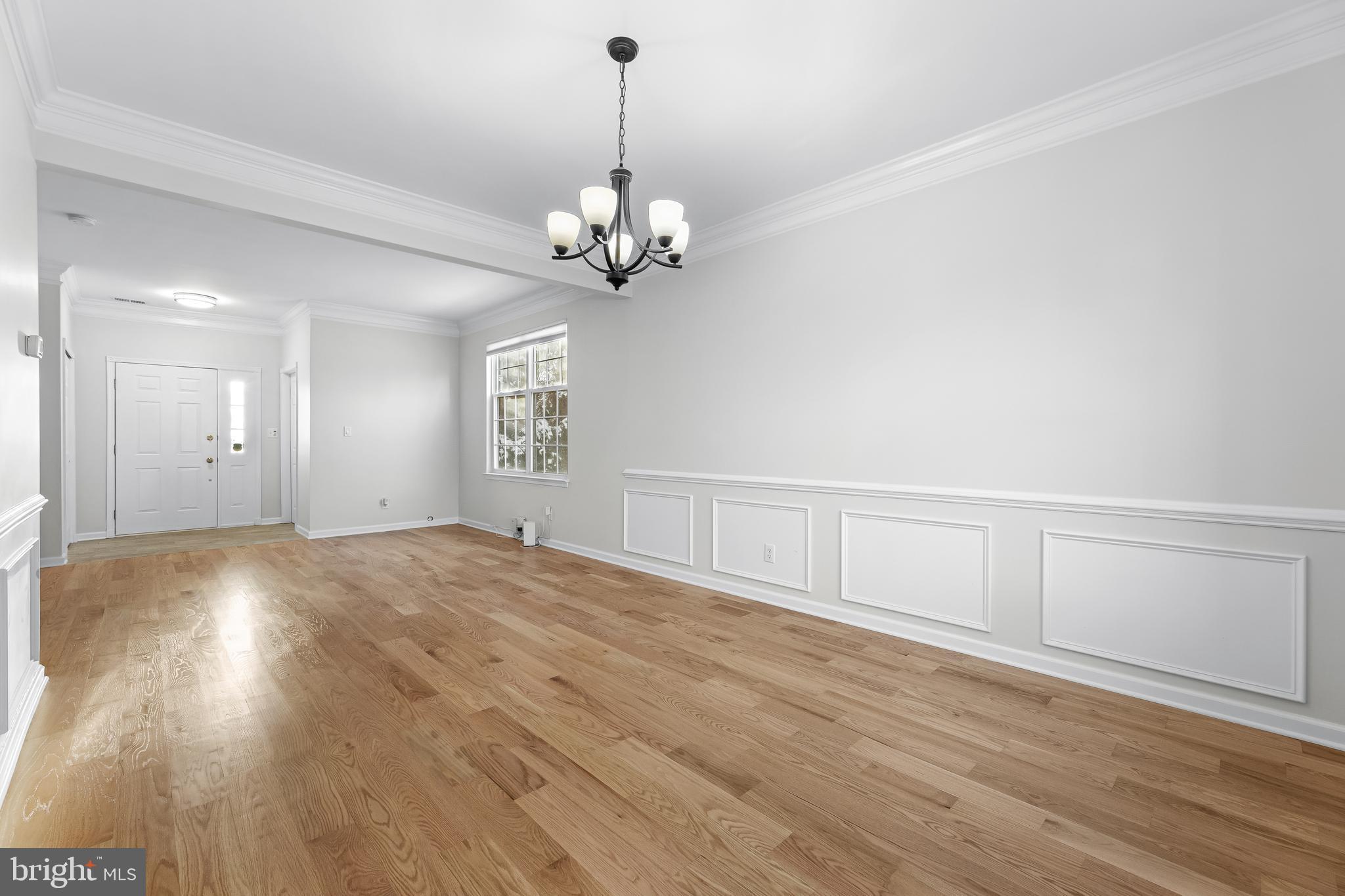 51 Brownstone Road Hightstown, NJ 08520 - Photo 9 of 36