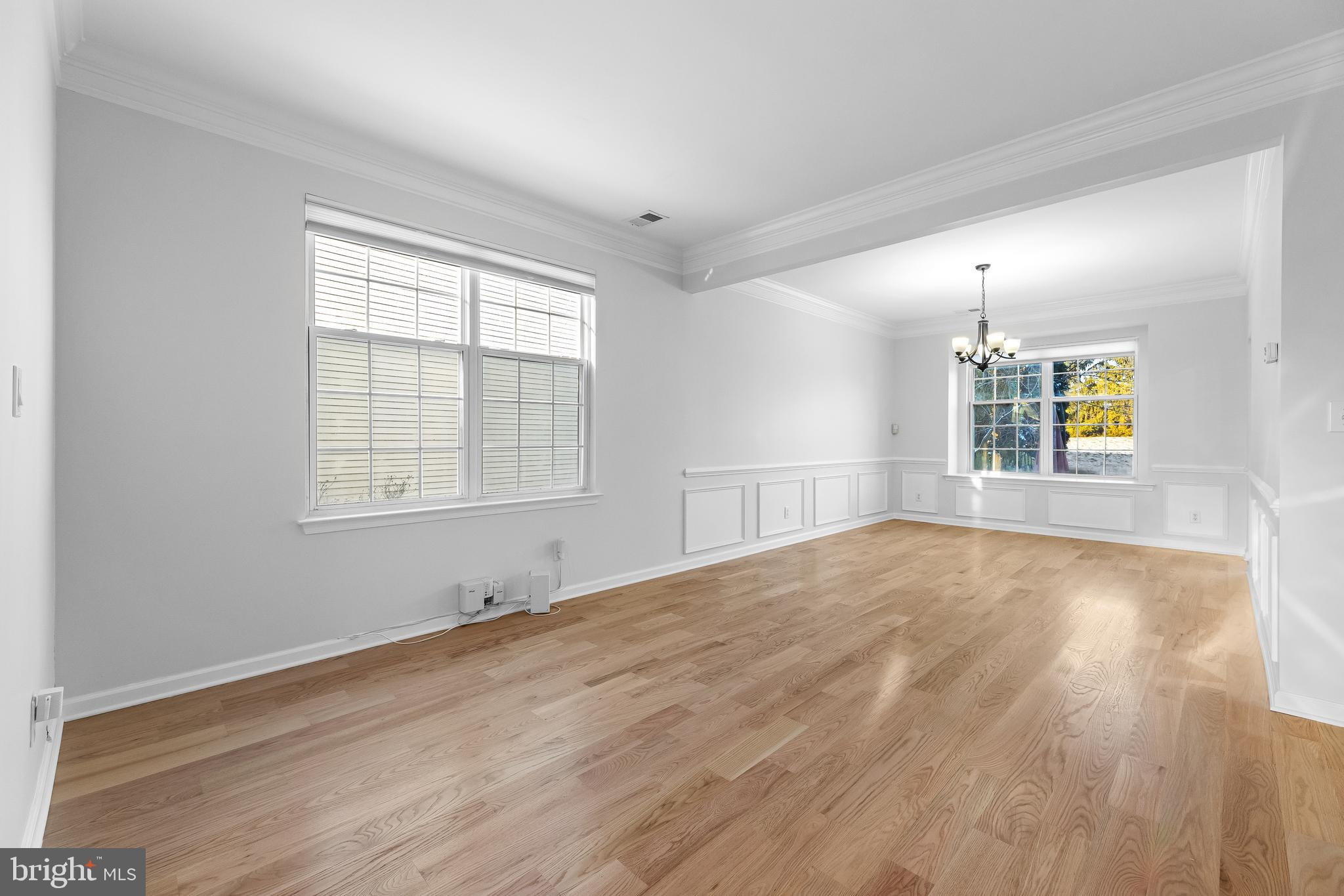 51 Brownstone Road Hightstown, NJ 08520 - Photo 10 of 36