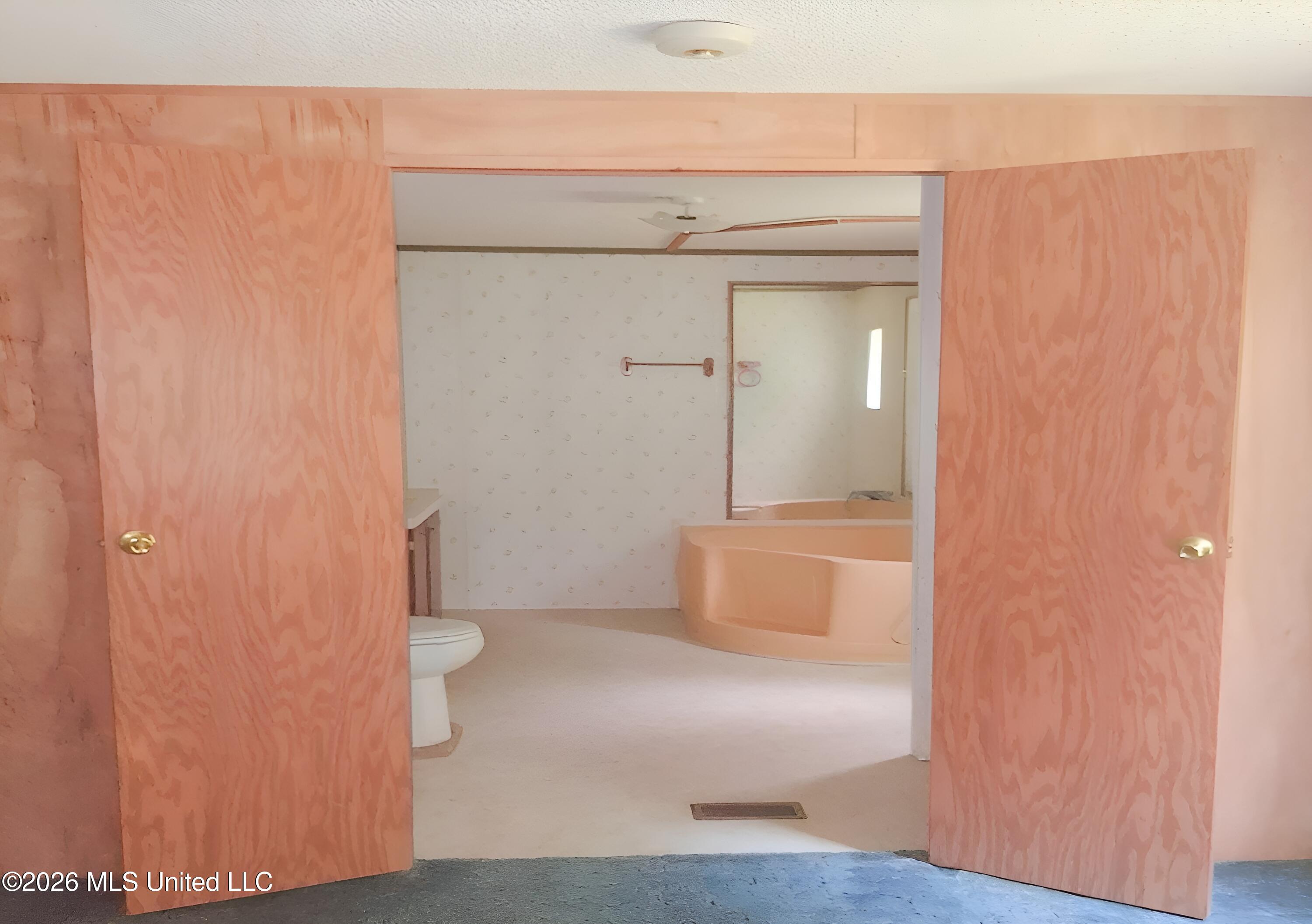 323 Pine Road Carthage, MS 39051 - Photo 12 of 16 Picture73