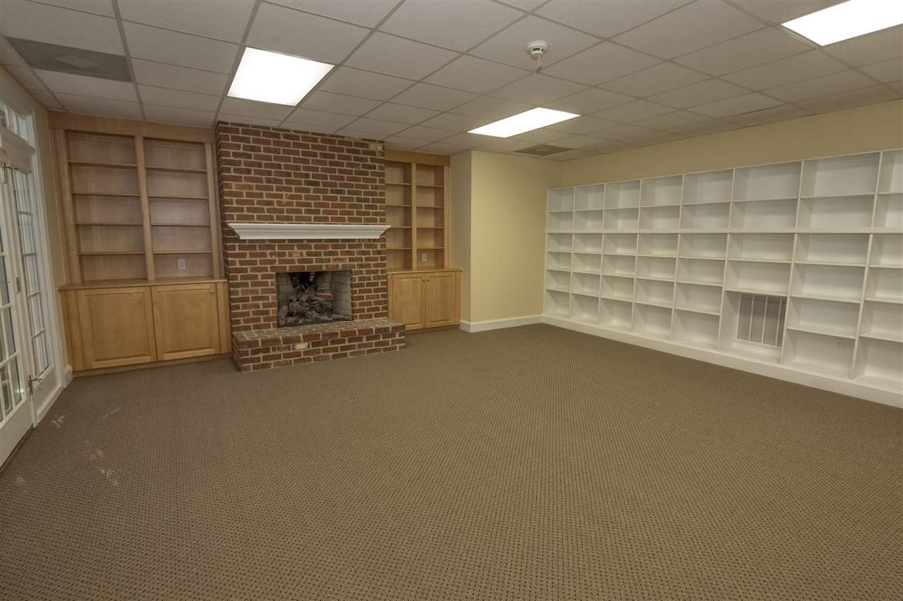 1121 Tazwell Place Raleigh, NC 27612 - Photo 18 of 30 Photo 18
