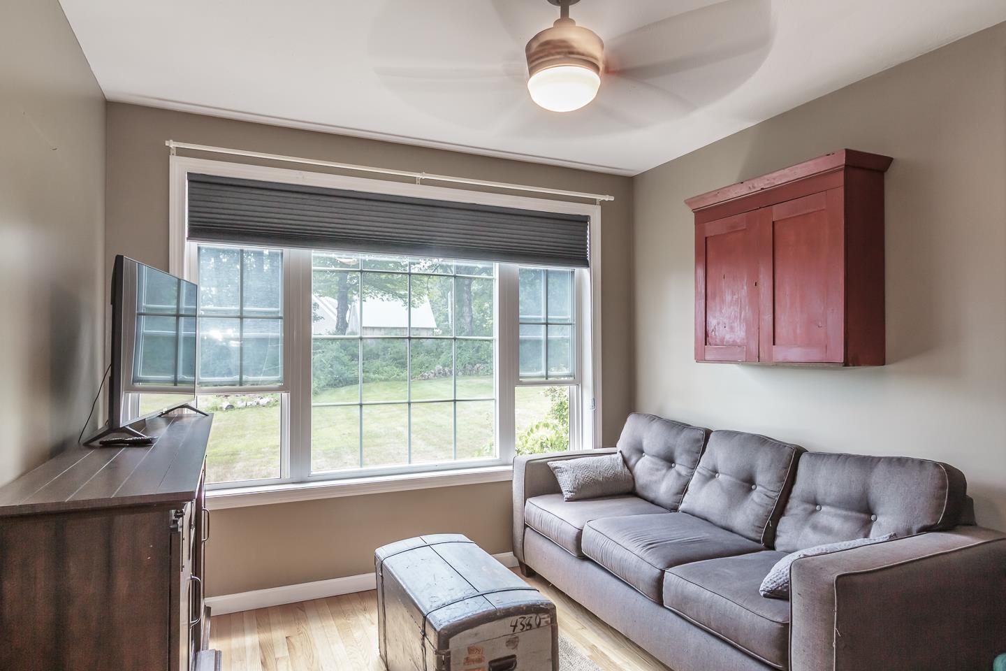 263 Cochran Hill Road New Boston, NH 03070 - Photo 21 of 33