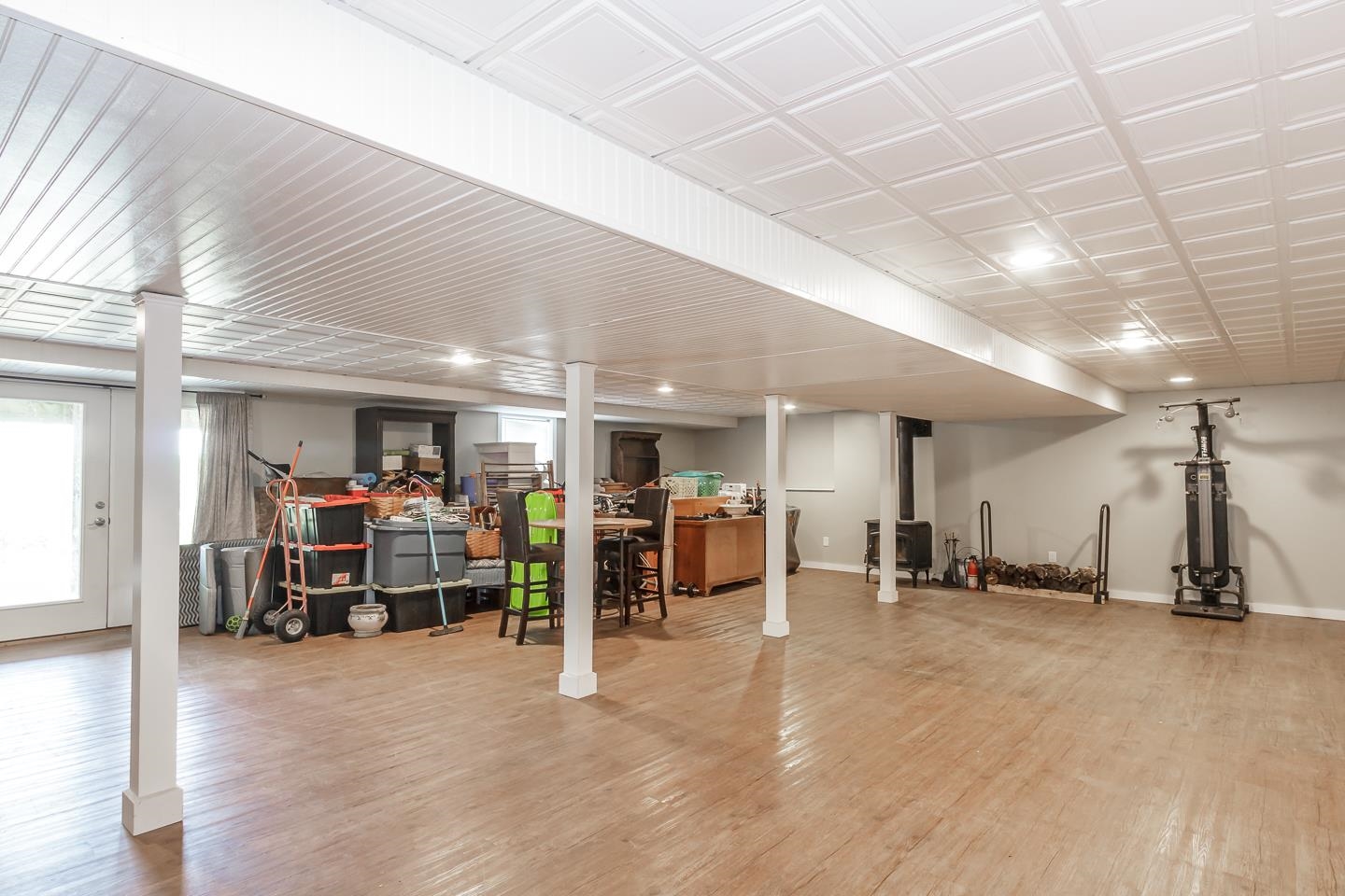 263 Cochran Hill Road New Boston, NH 03070 - Photo 25 of 33