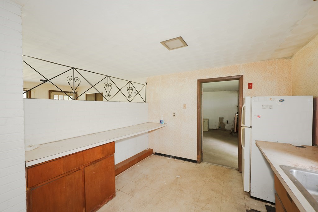 27 Trinity Street Danvers, MA 01923 - Photo 11 of 19 a view of a storage & utility room