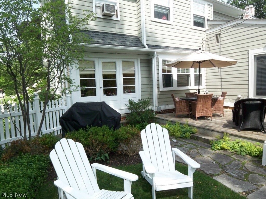 2912 Huntington Road Cleveland, OH 44120 - Photo 25 of 25 Gallery Image 25