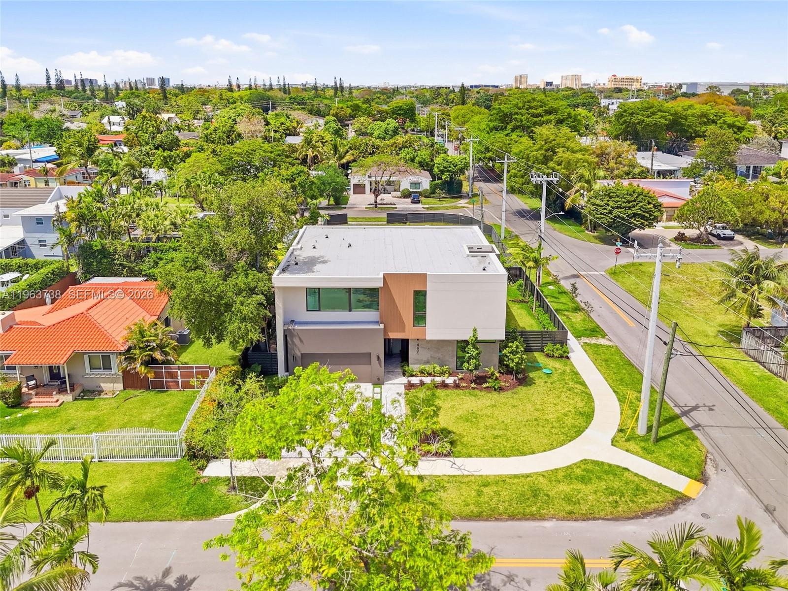 4401 Southwest 14th Street Miami, FL 33134 - Photo 84 of 89 Gallery Image 84