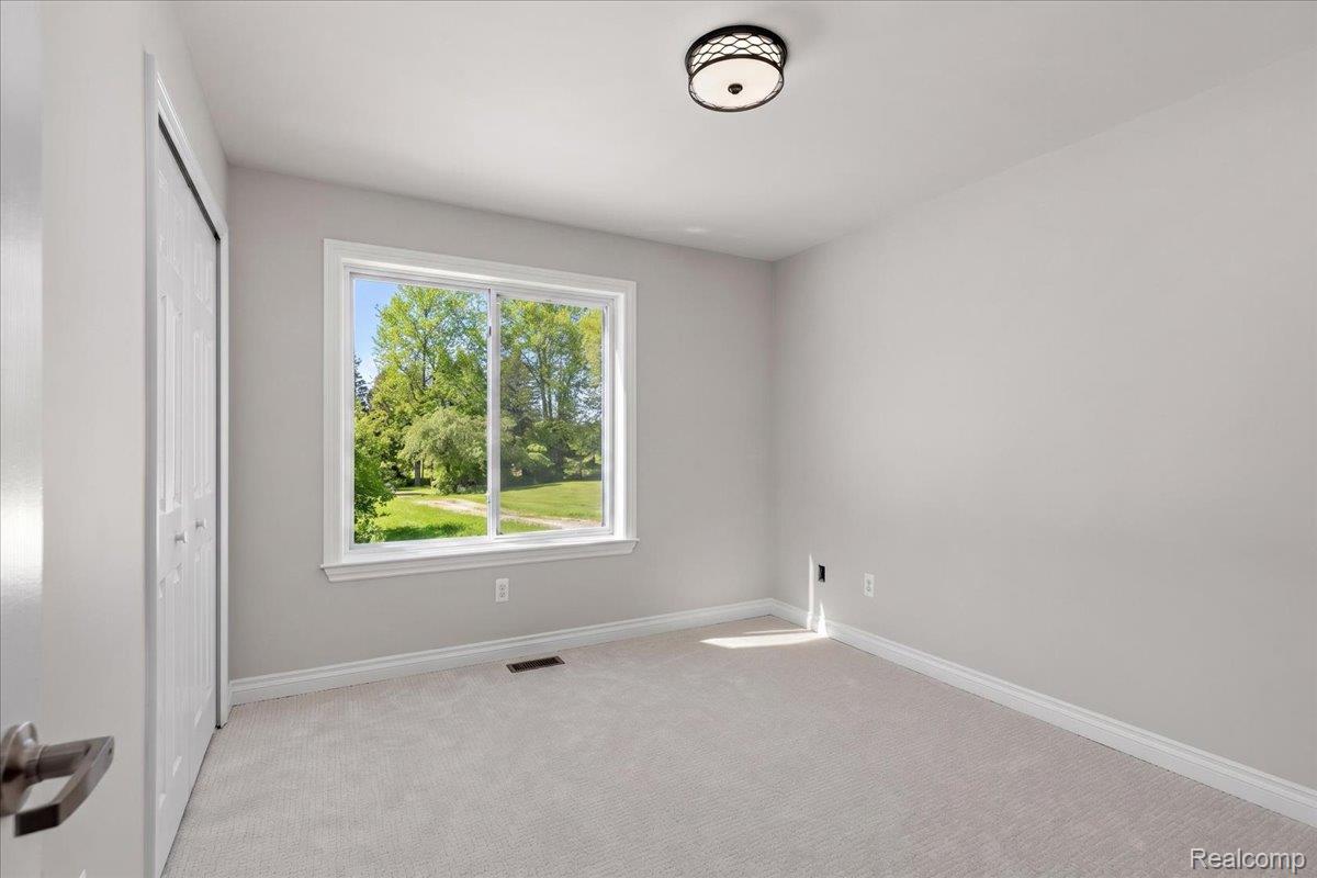 15175 Worden Road Holly, MI 48442 - Photo 31 of 39 17-26-2023.jpg