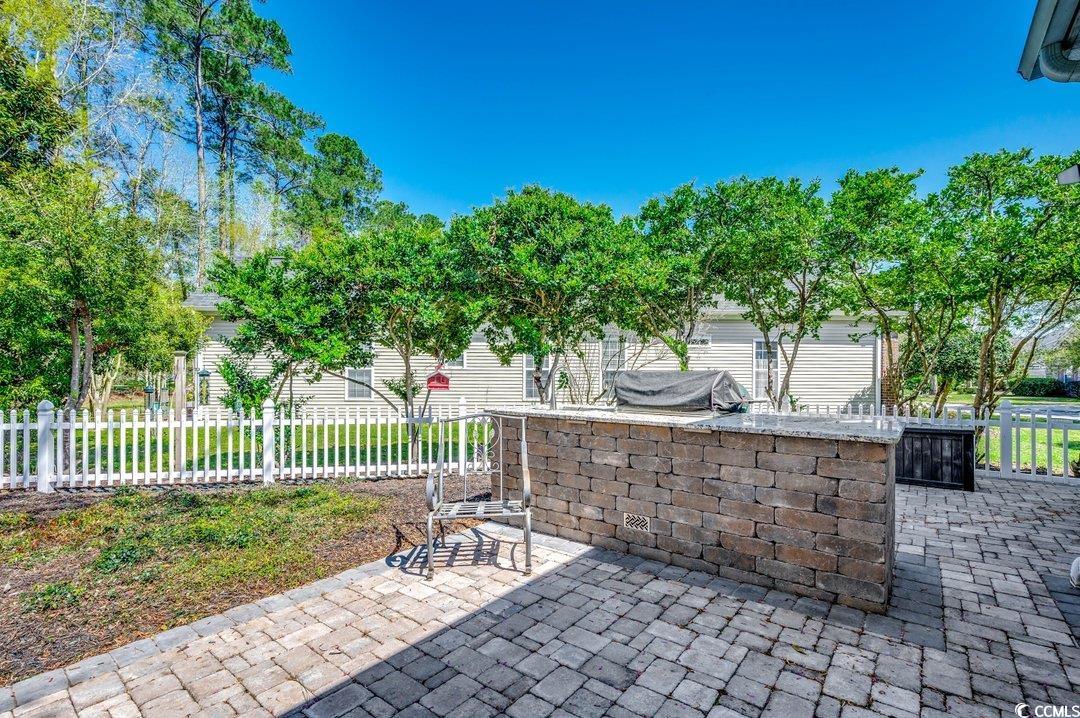 6561 Devonshire Lane Murrells Inlet, SC 29576 - Photo 30 of 40 Gallery Image 30
