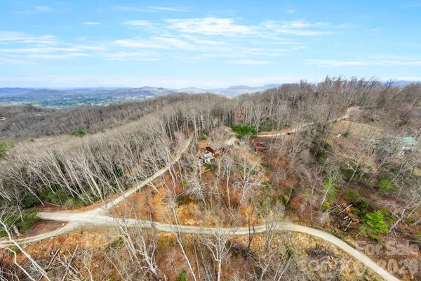 $225,000 | 509 High Top Drive, Fletcher, NC 28732