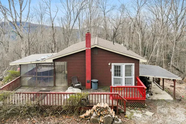 $225,000 | 509 High Top Drive, Fletcher, NC 28732