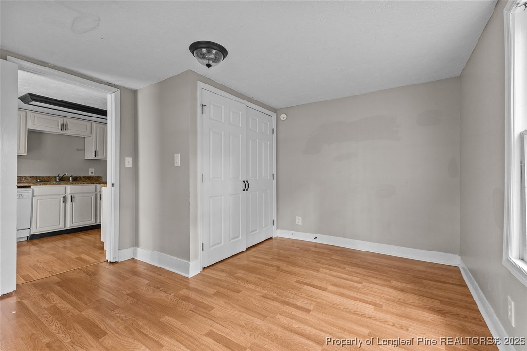 1215 Camden Road Fayetteville, NC 28306 - Photo 12 of 32 Gallery Image 12