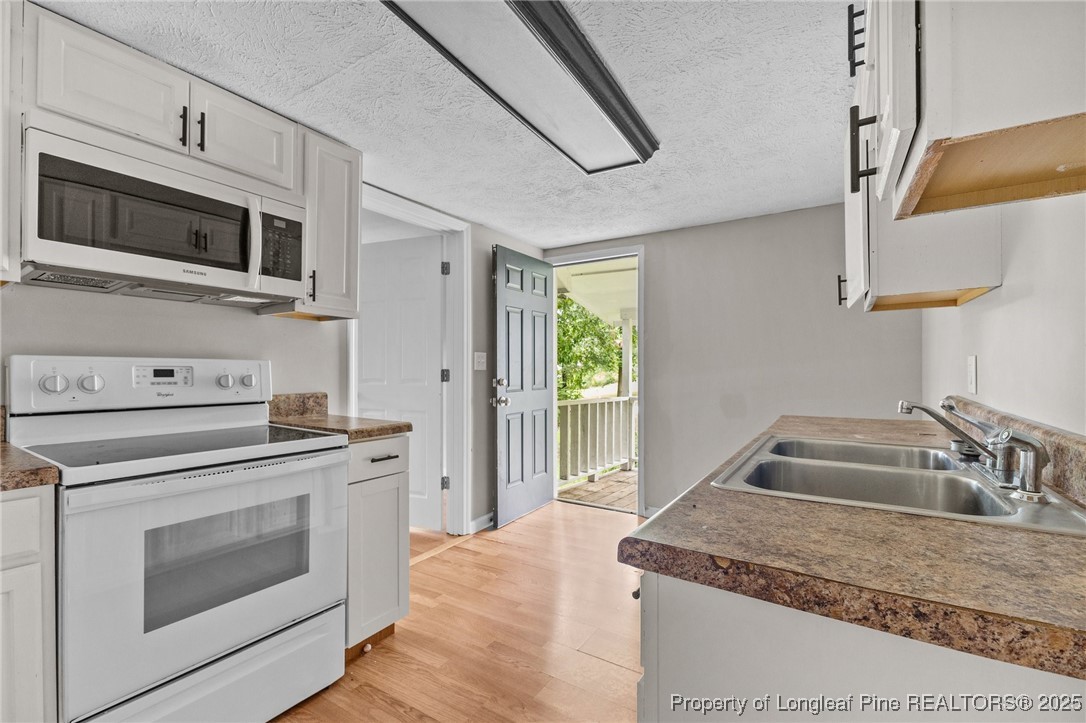 1215 Camden Road Fayetteville, NC 28306 - Photo 13 of 32 Gallery Image 13