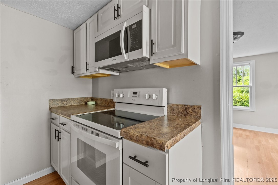 1215 Camden Road Fayetteville, NC 28306 - Photo 16 of 32 Gallery Image 16