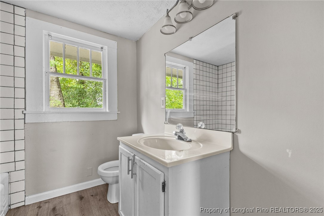 1215 Camden Road Fayetteville, NC 28306 - Photo 19 of 32 Gallery Image 19