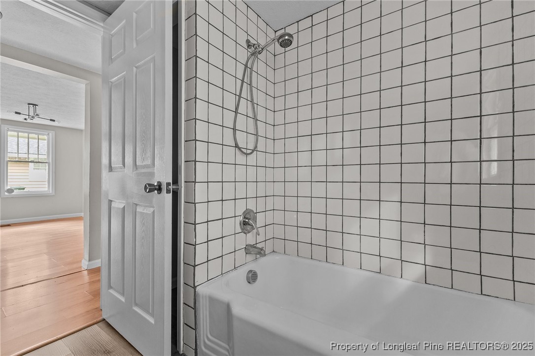 1215 Camden Road Fayetteville, NC 28306 - Photo 20 of 32 Gallery Image 20