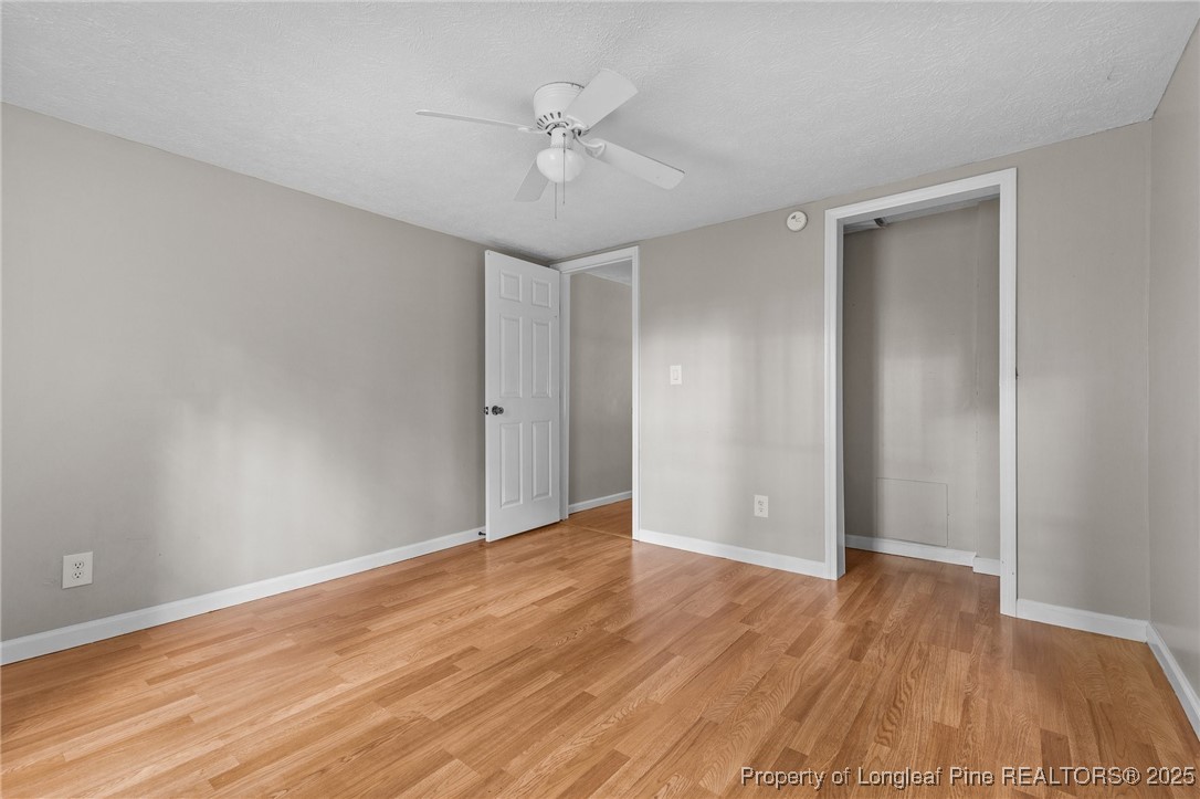 1215 Camden Road Fayetteville, NC 28306 - Photo 22 of 32 Gallery Image 22