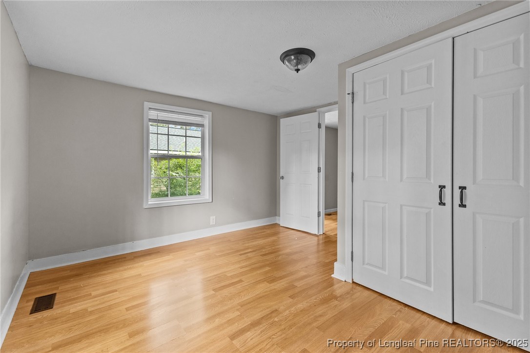 1215 Camden Road Fayetteville, NC 28306 - Photo 23 of 32 Gallery Image 23