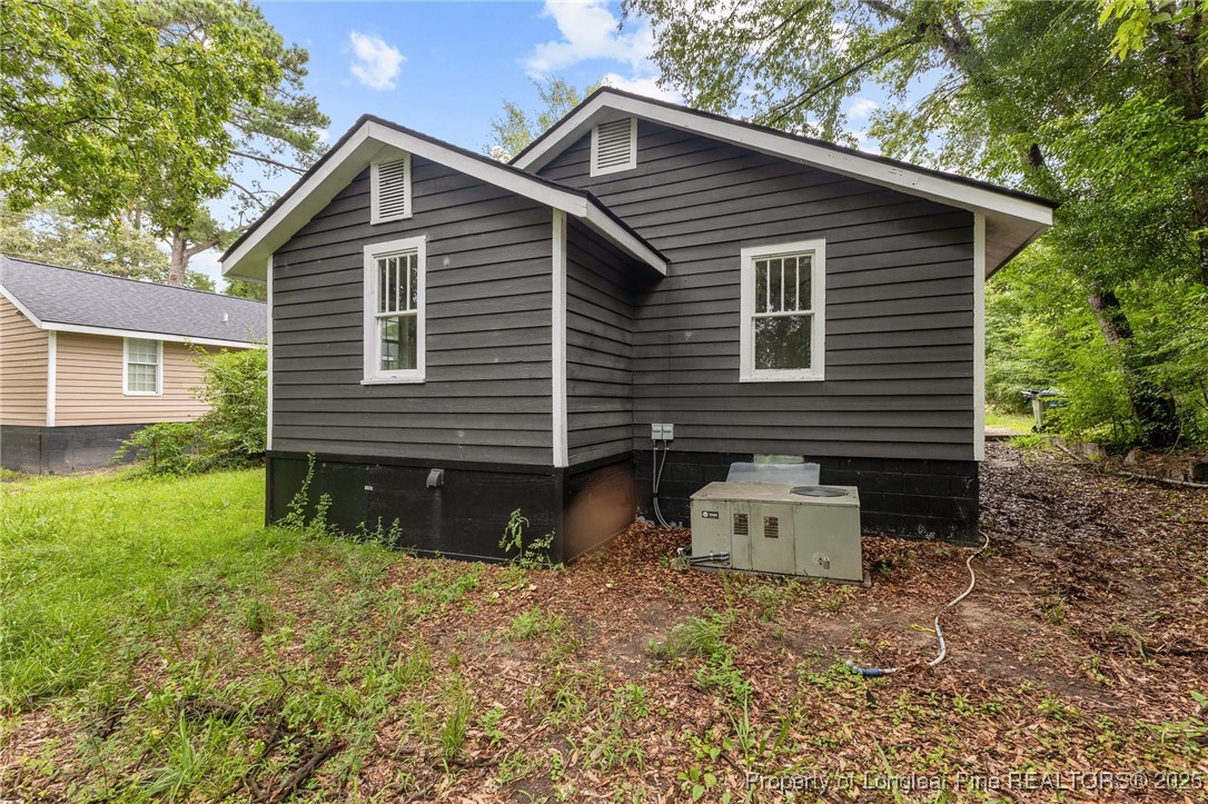 1215 Camden Road Fayetteville, NC 28306 - Photo 27 of 32 Gallery Image 27