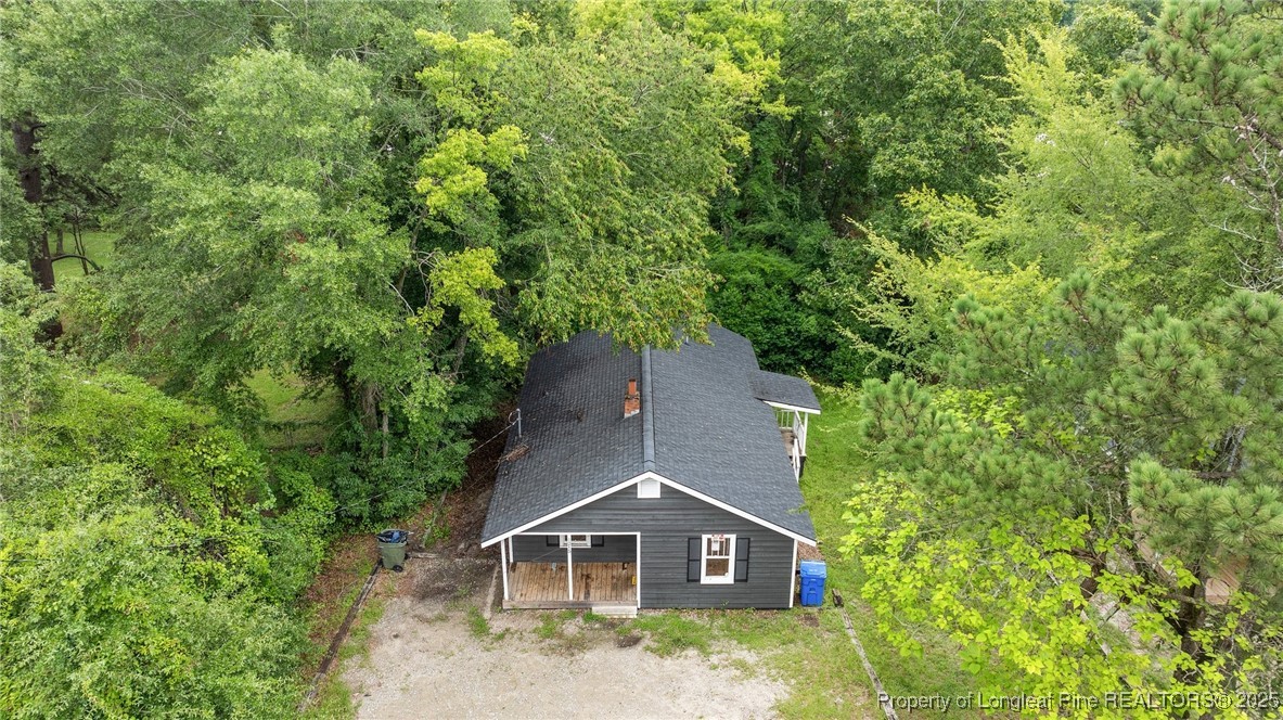 1215 Camden Road Fayetteville, NC 28306 - Photo 28 of 32 Gallery Image 28