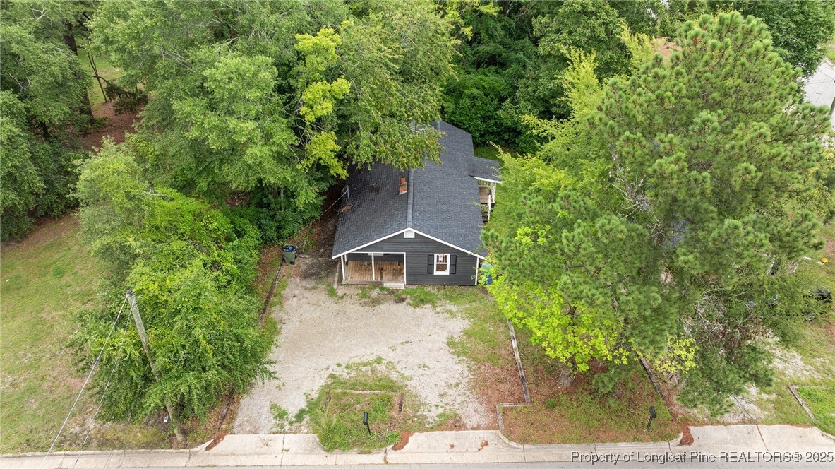 1215 Camden Road Fayetteville, NC 28306 - Photo 29 of 32 Gallery Image 29