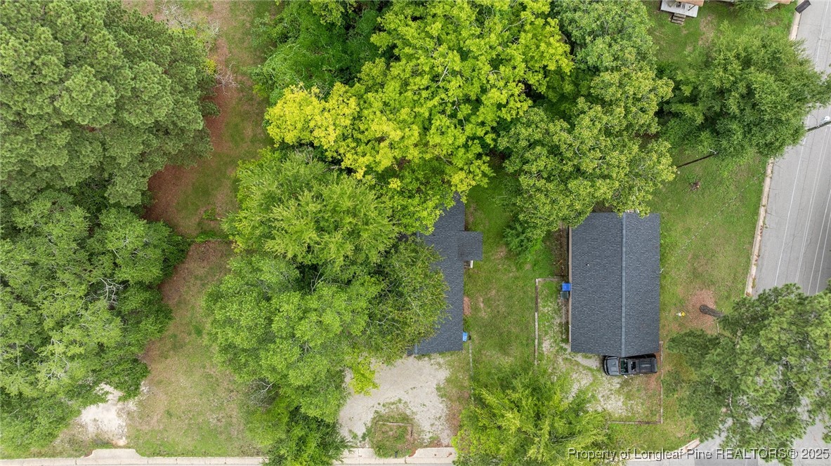 1215 Camden Road Fayetteville, NC 28306 - Photo 30 of 32 Gallery Image 30