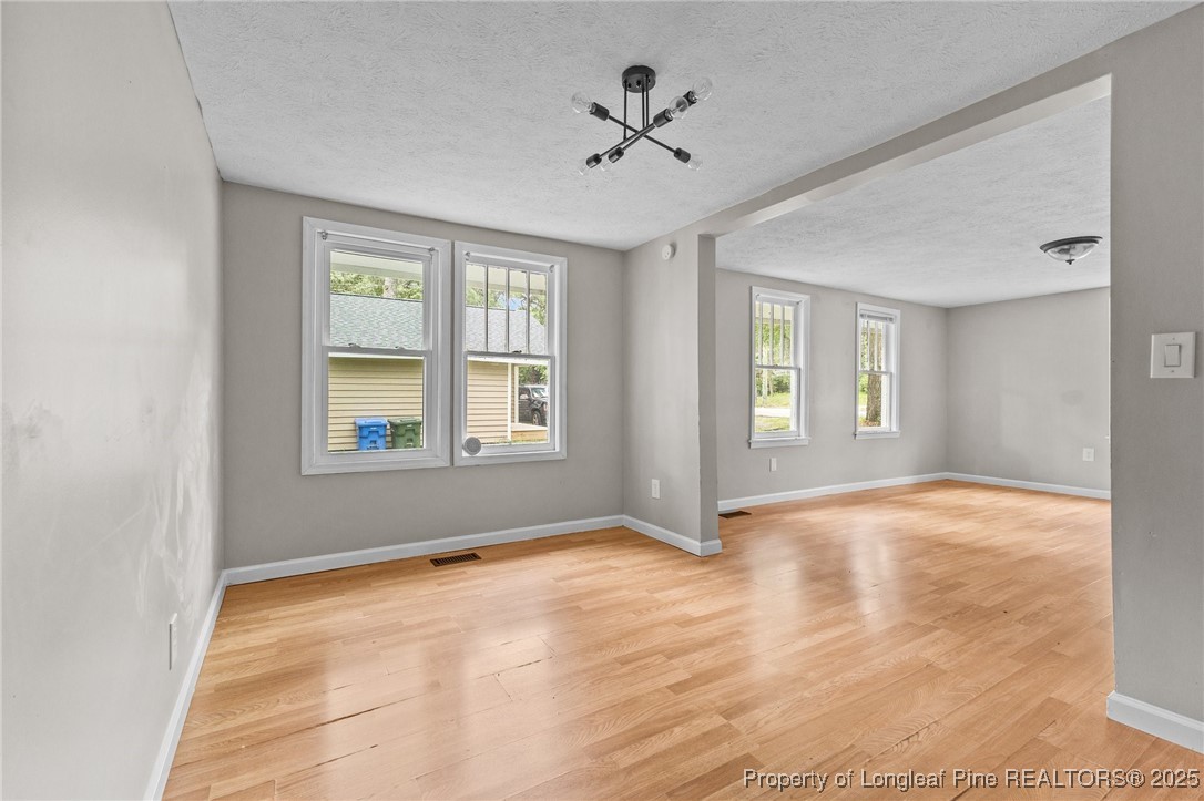 1215 Camden Road Fayetteville, NC 28306 - Photo 10 of 32 Gallery Image 10