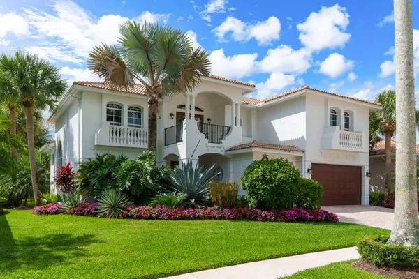 $2,600,000 | 8850 Valhalla Drive, Delray Beach, FL 33446