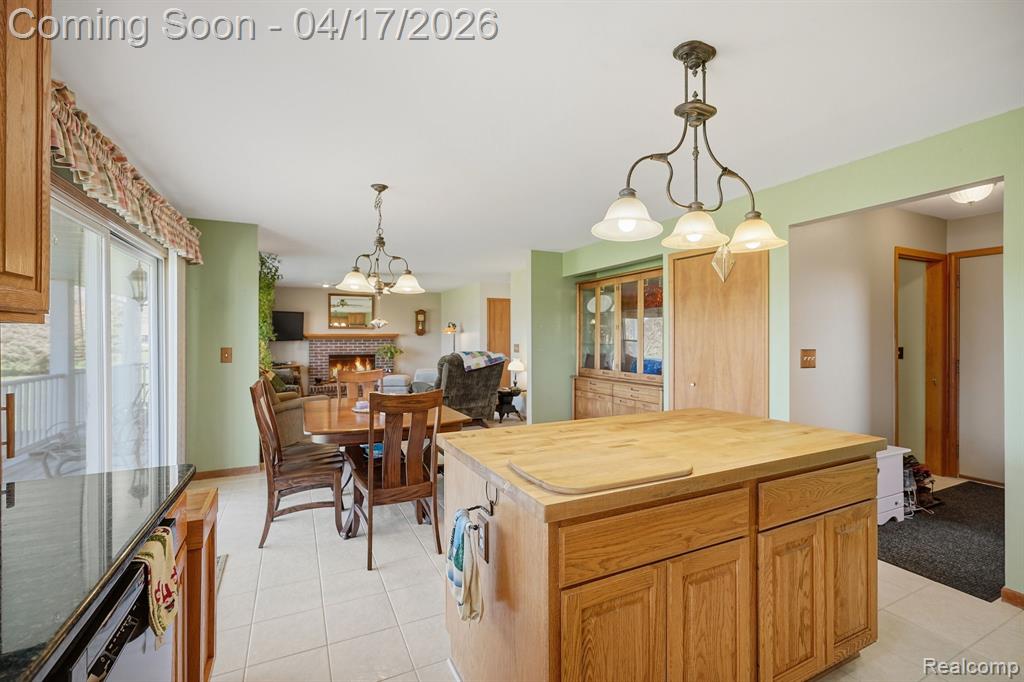 72689 Dequindre Road Leonard, MI 48367 - Photo 27 of 93