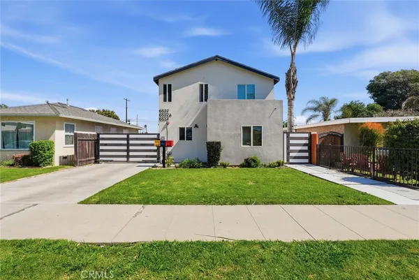 $1,769,999 | 6532 Johnson, Long Beach, CA 90805