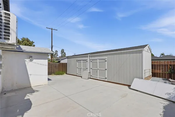 $1,769,999 | 6532 Johnson, Long Beach, CA 90805