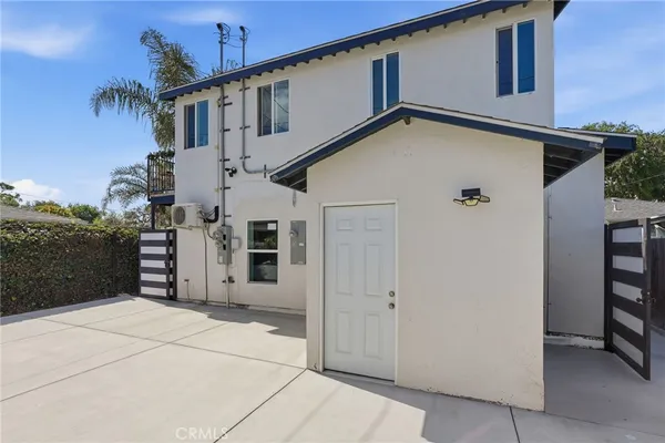 $1,769,999 | 6532 Johnson, Long Beach, CA 90805