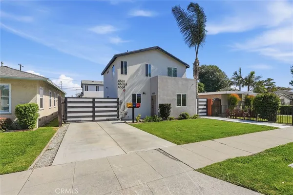 $1,769,999 | 6532 Johnson, Long Beach, CA 90805
