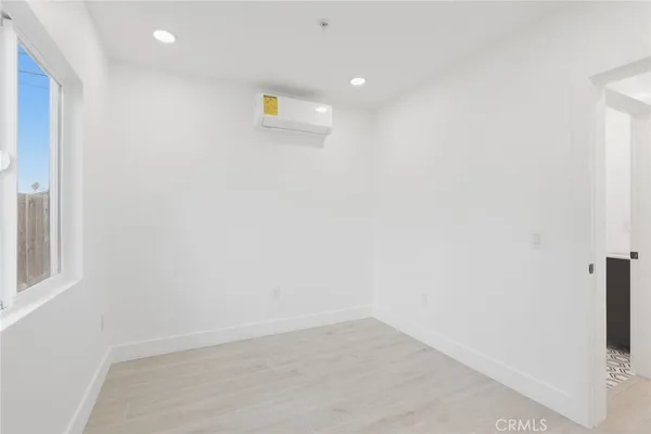 $1,769,999 | 6532 Johnson, Long Beach, CA 90805
