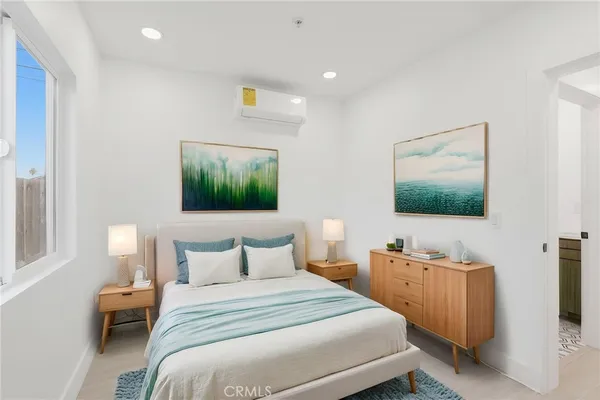 $1,769,999 | 6532 Johnson, Long Beach, CA 90805
