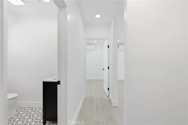 $1,769,999 | 6532 Johnson, Long Beach, CA 90805
