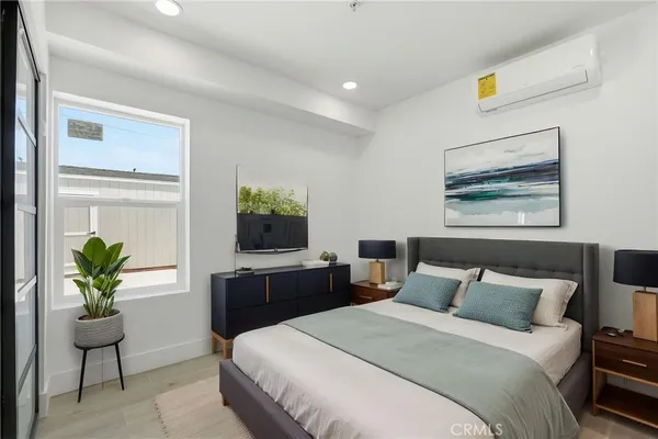 $1,769,999 | 6532 Johnson, Long Beach, CA 90805