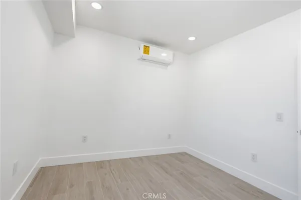 $1,769,999 | 6532 Johnson, Long Beach, CA 90805