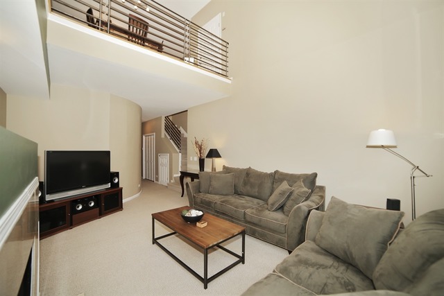 2123 West Rice Street, Unit 1E Chicago, IL 60622 - Photo 4 of 10