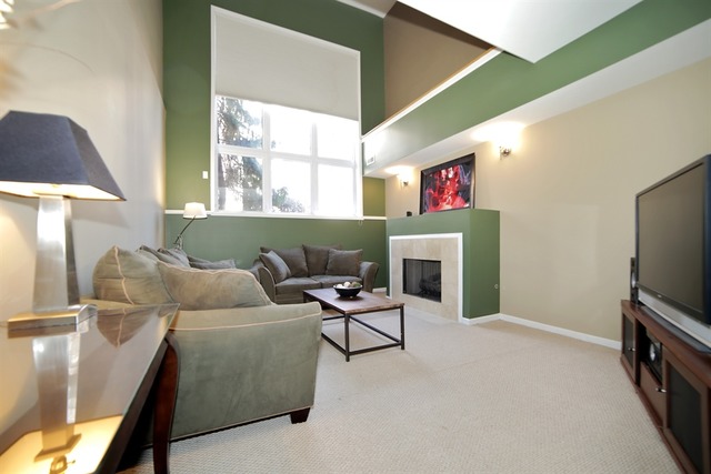 2123 West Rice Street, Unit 1E Chicago, IL 60622 - Photo 5 of 10