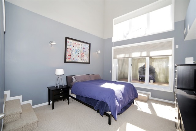2123 West Rice Street, Unit 1E Chicago, IL 60622 - Photo 6 of 10
