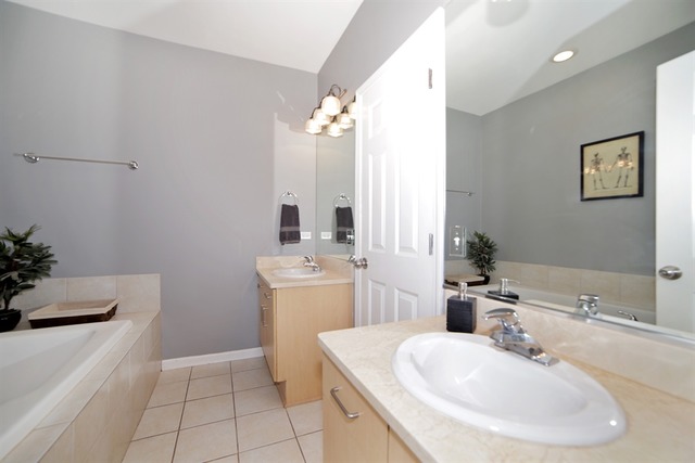 2123 West Rice Street, Unit 1E Chicago, IL 60622 - Photo 7 of 10