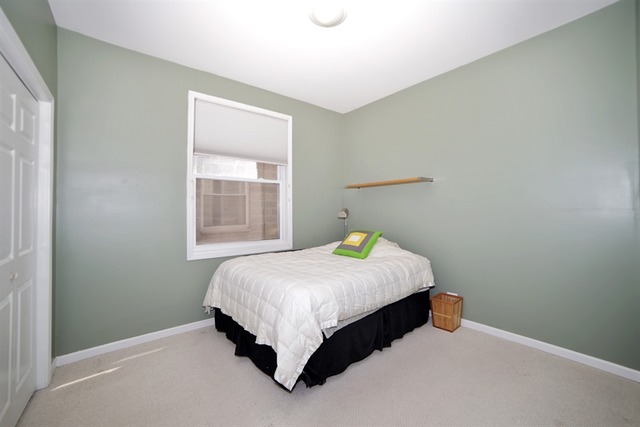 2123 West Rice Street, Unit 1E Chicago, IL 60622 - Photo 8 of 10