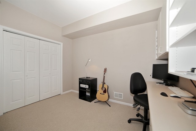 2123 West Rice Street, Unit 1E Chicago, IL 60622 - Photo 10 of 10
