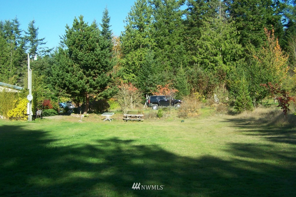1725 Shine Road Port Ludlow, WA 98365 - Photo 4 of 12 Gallery Image 4